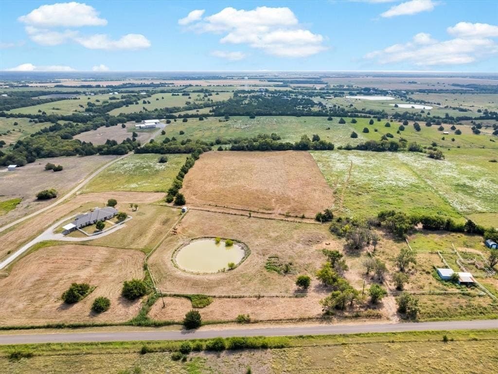 17.44 acres in Hunt County gallery image 2