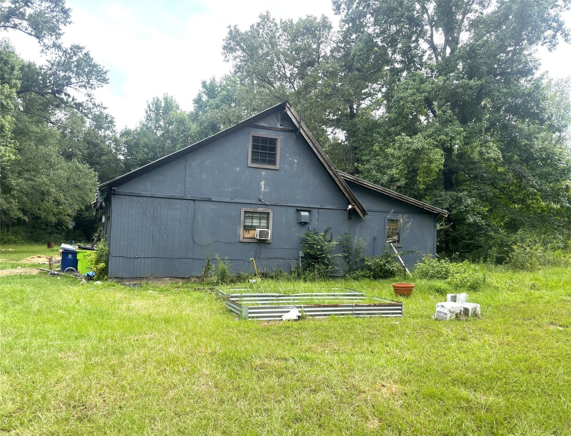 10.01 acres in Harrison County - photo 10
