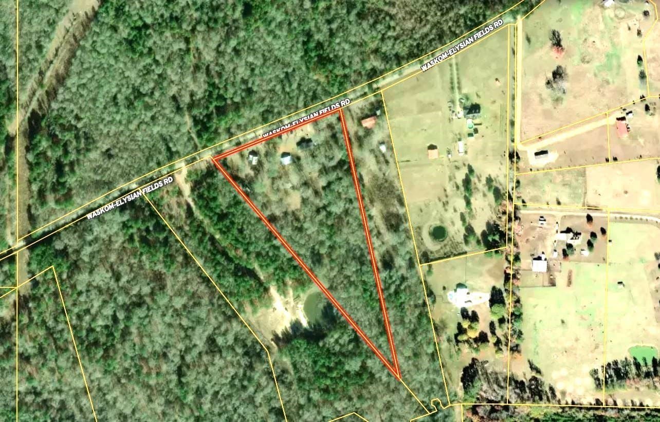 10.01 acres in Harrison County - photo 13
