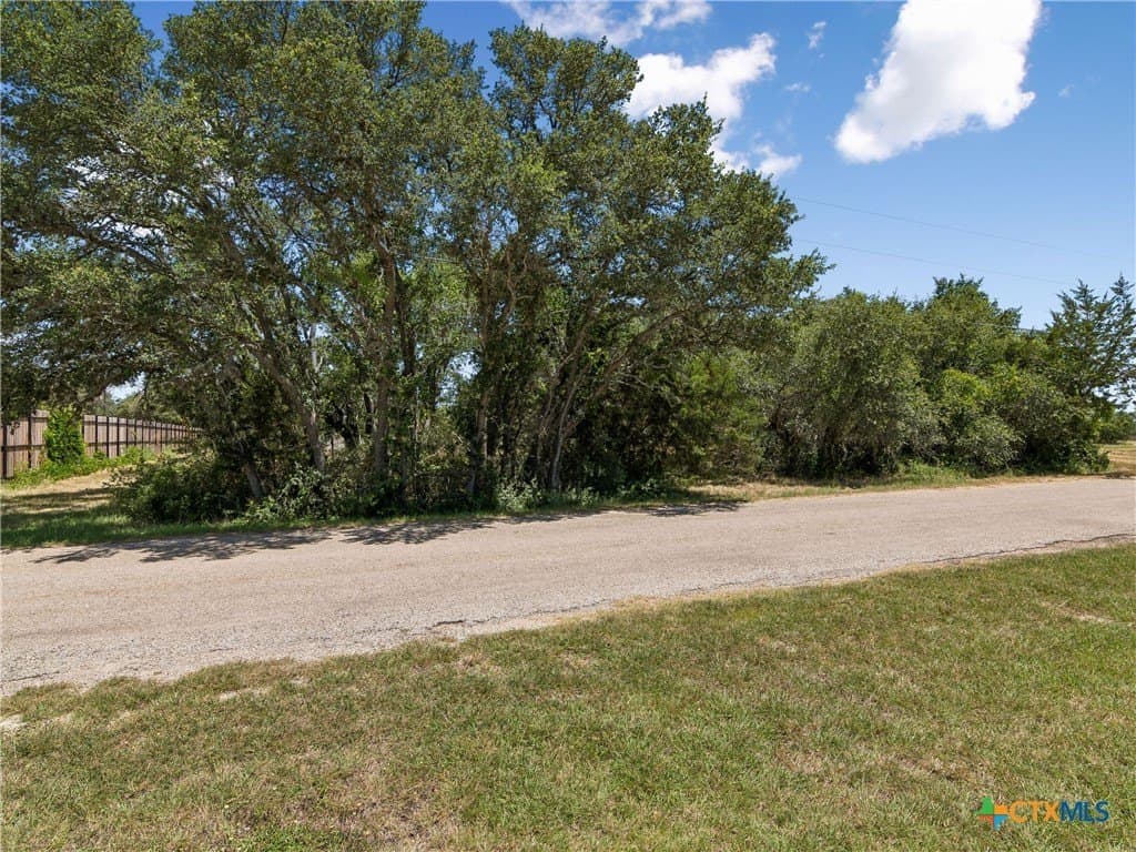 3 acres in Hays County gallery image 2