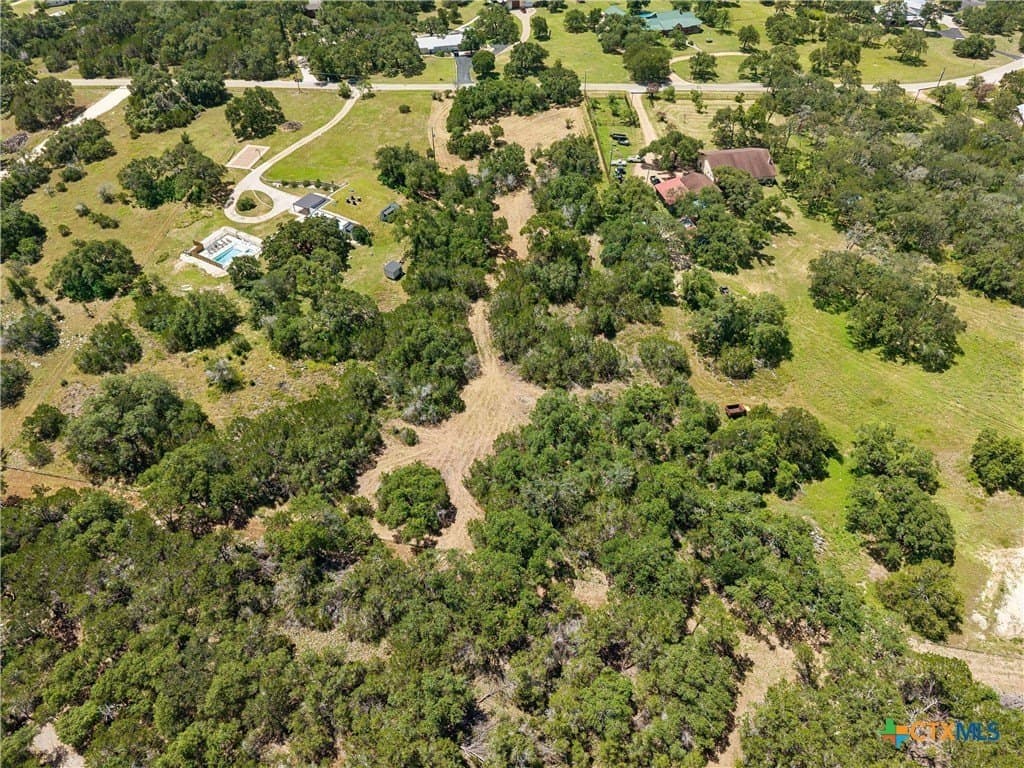 3 acres in Hays County - photo 14