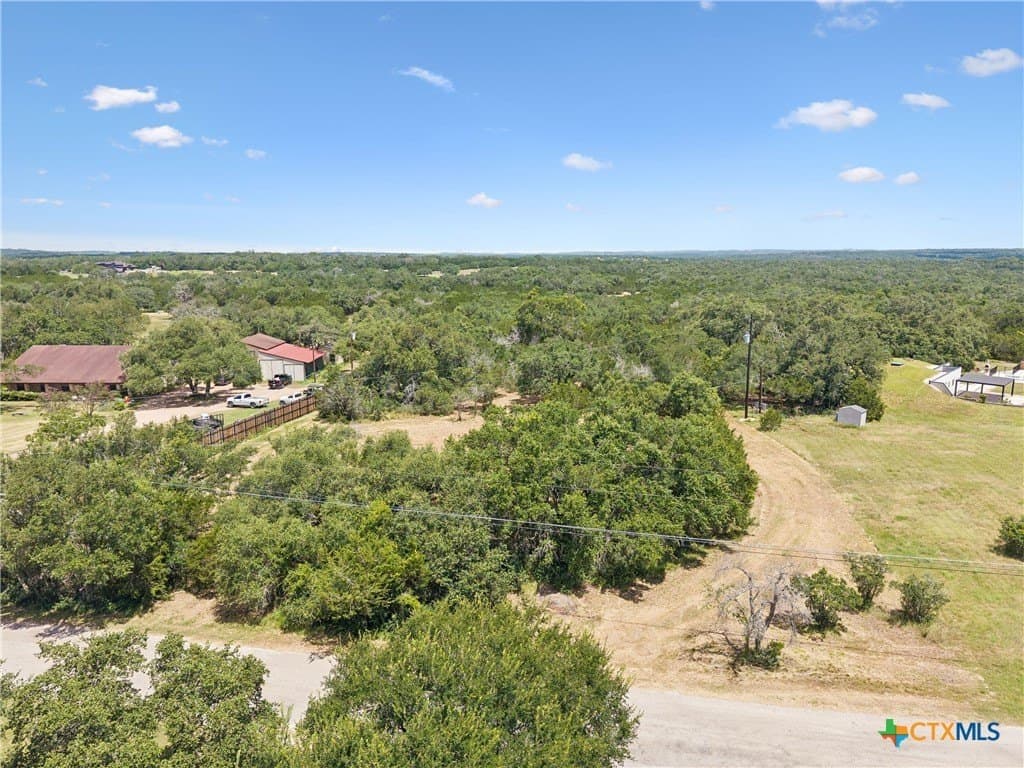3 acres in Hays County - photo 20