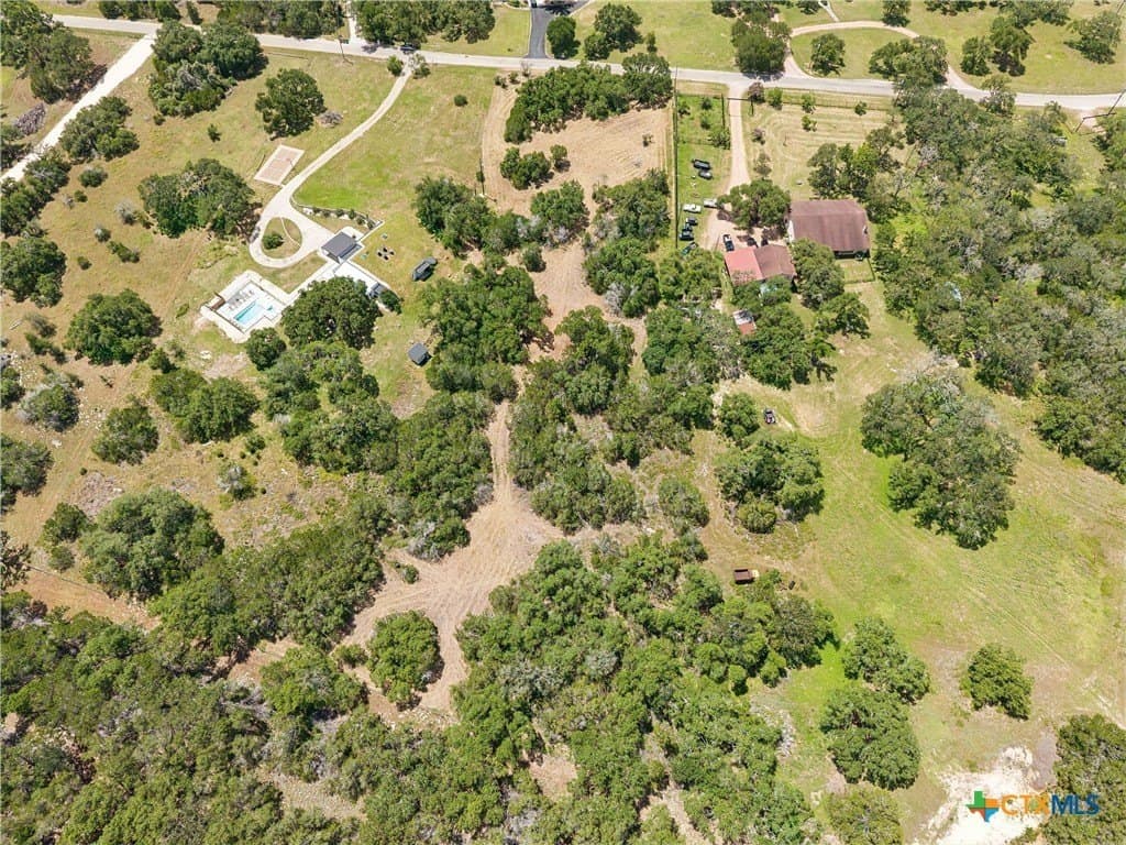 3 acres in Hays County - photo 18