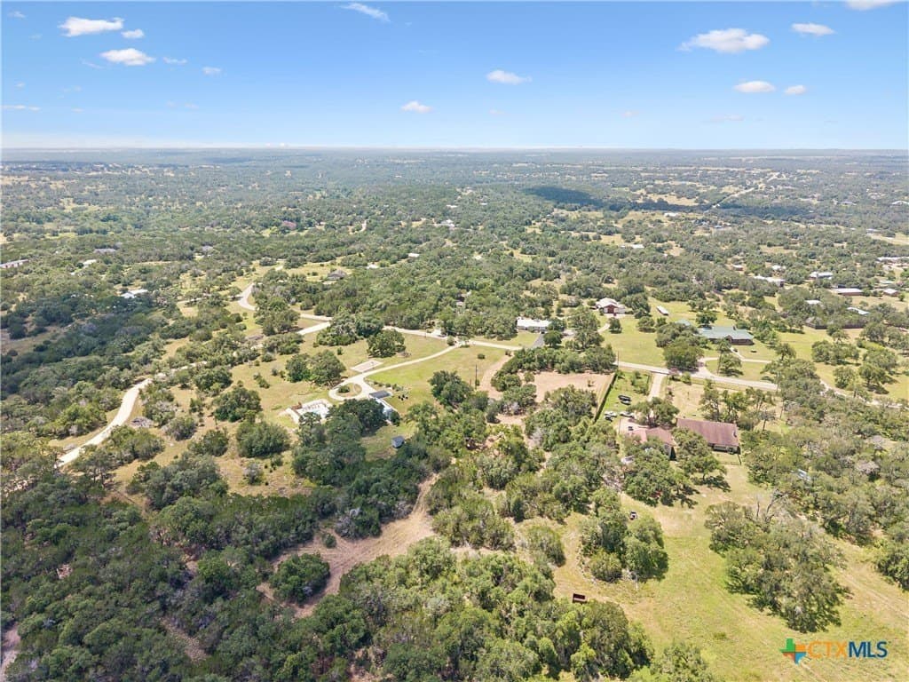 3 acres in Hays County - photo 12