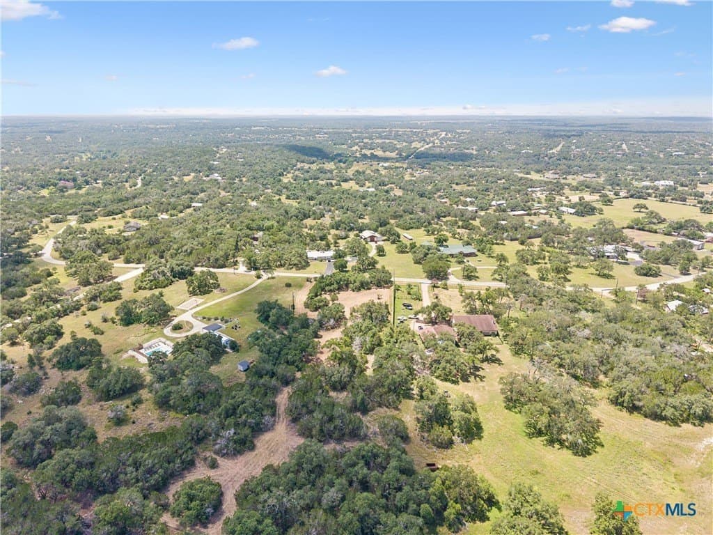 3 acres in Hays County - photo 11