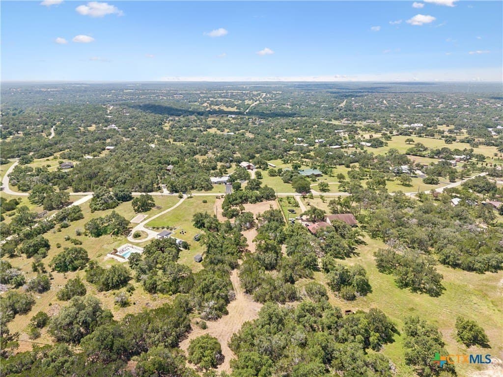 3 acres in Hays County - photo 13