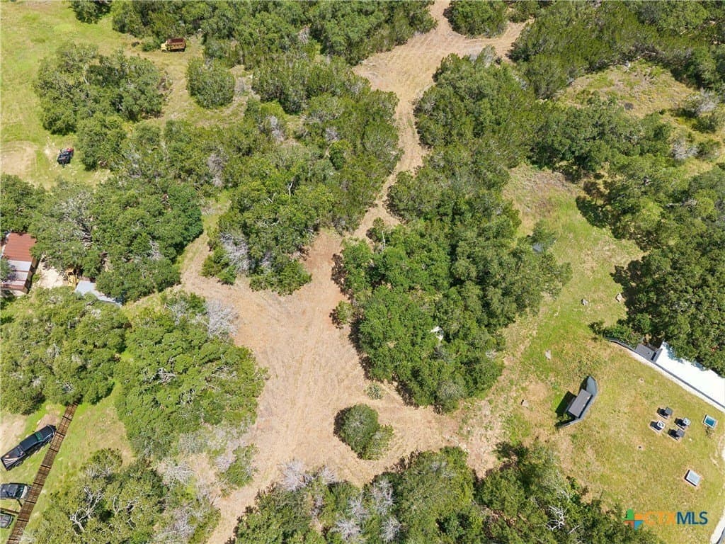 3 acres in Hays County - photo 15
