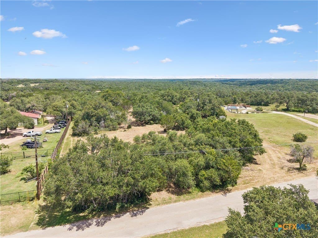 3 acres in Hays County - photo 19