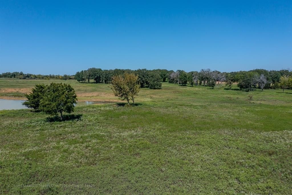 11.91 acres in Johnson County featured view