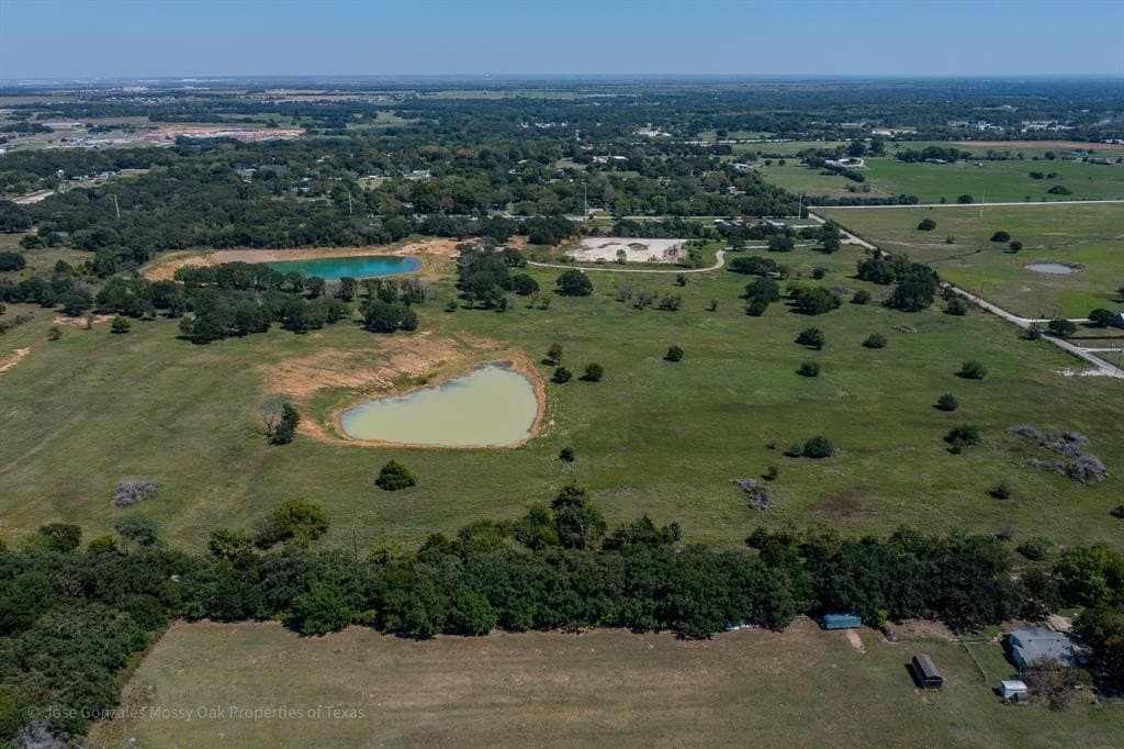 11.91 acres in Johnson County gallery image 3