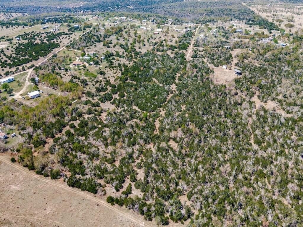 22.01 acres in Gillespie County - photo 47