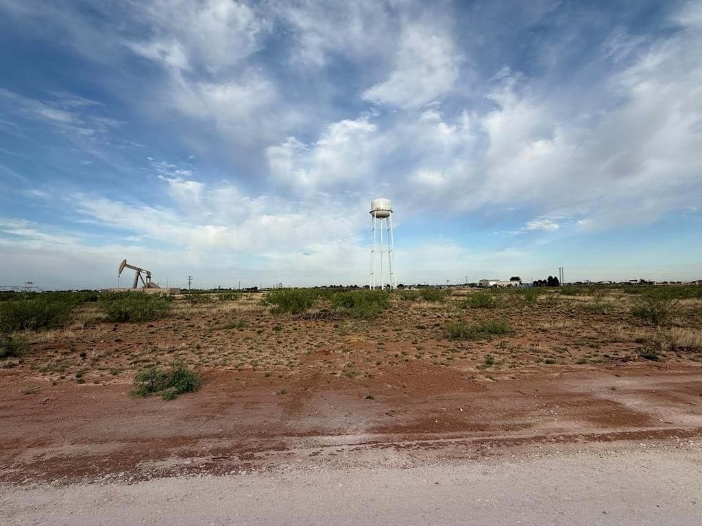 1 acres in Ector County - photo 2