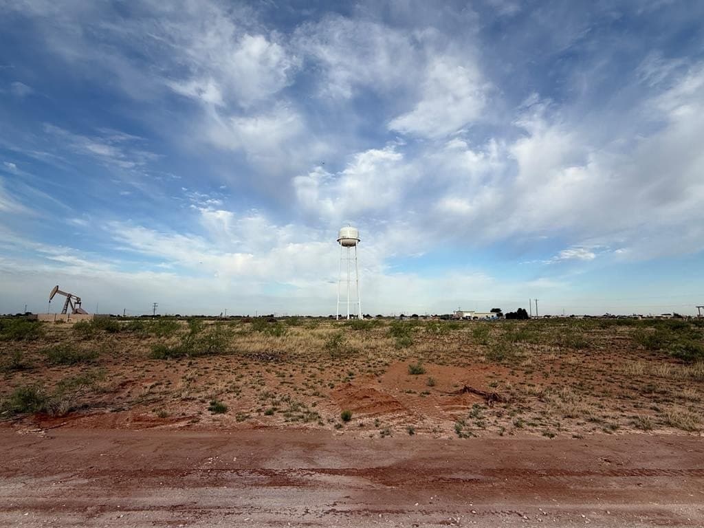 1 acres in Ector County - photo 3