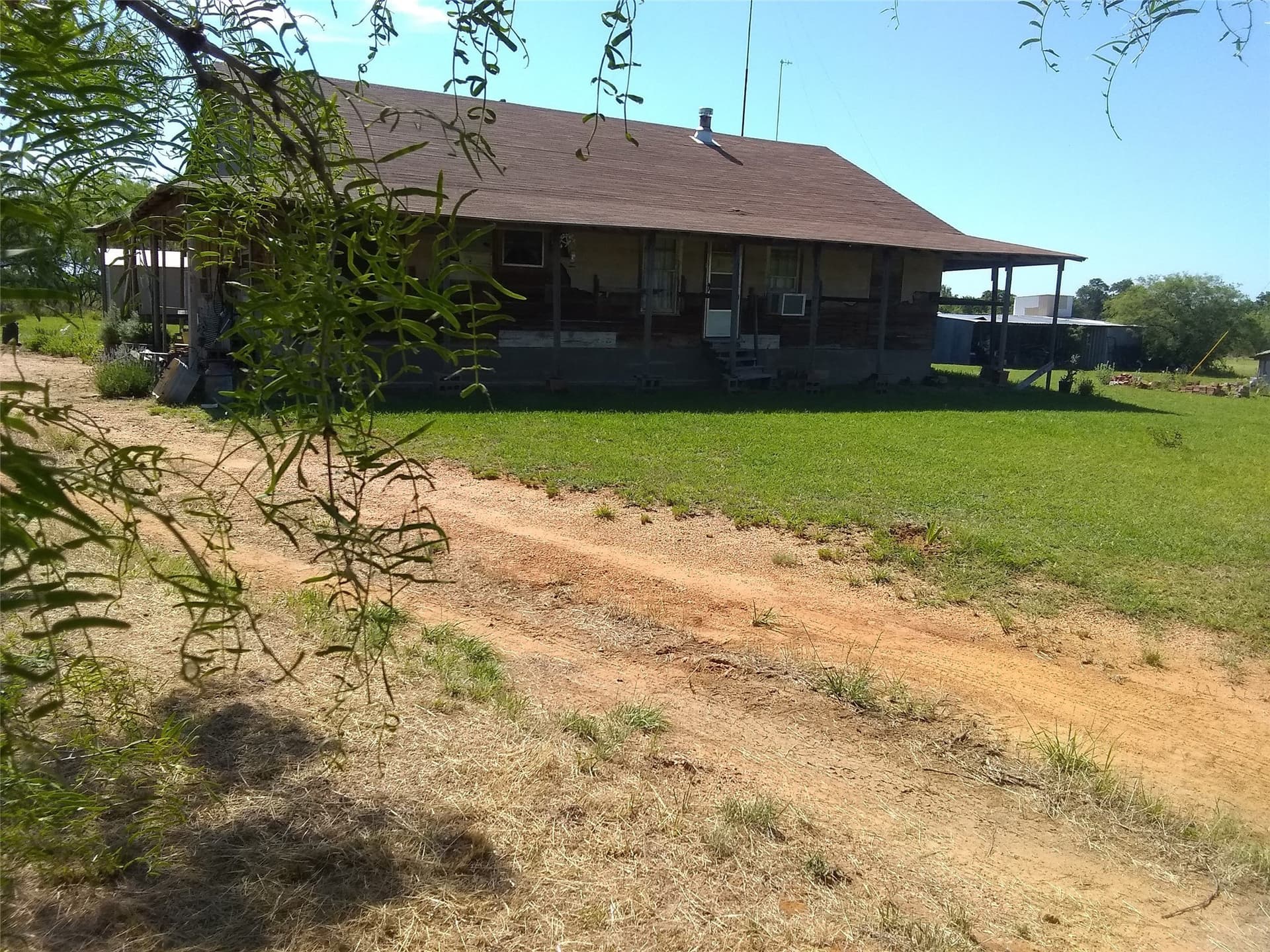 54.4 acres in Comanche County - photo 16