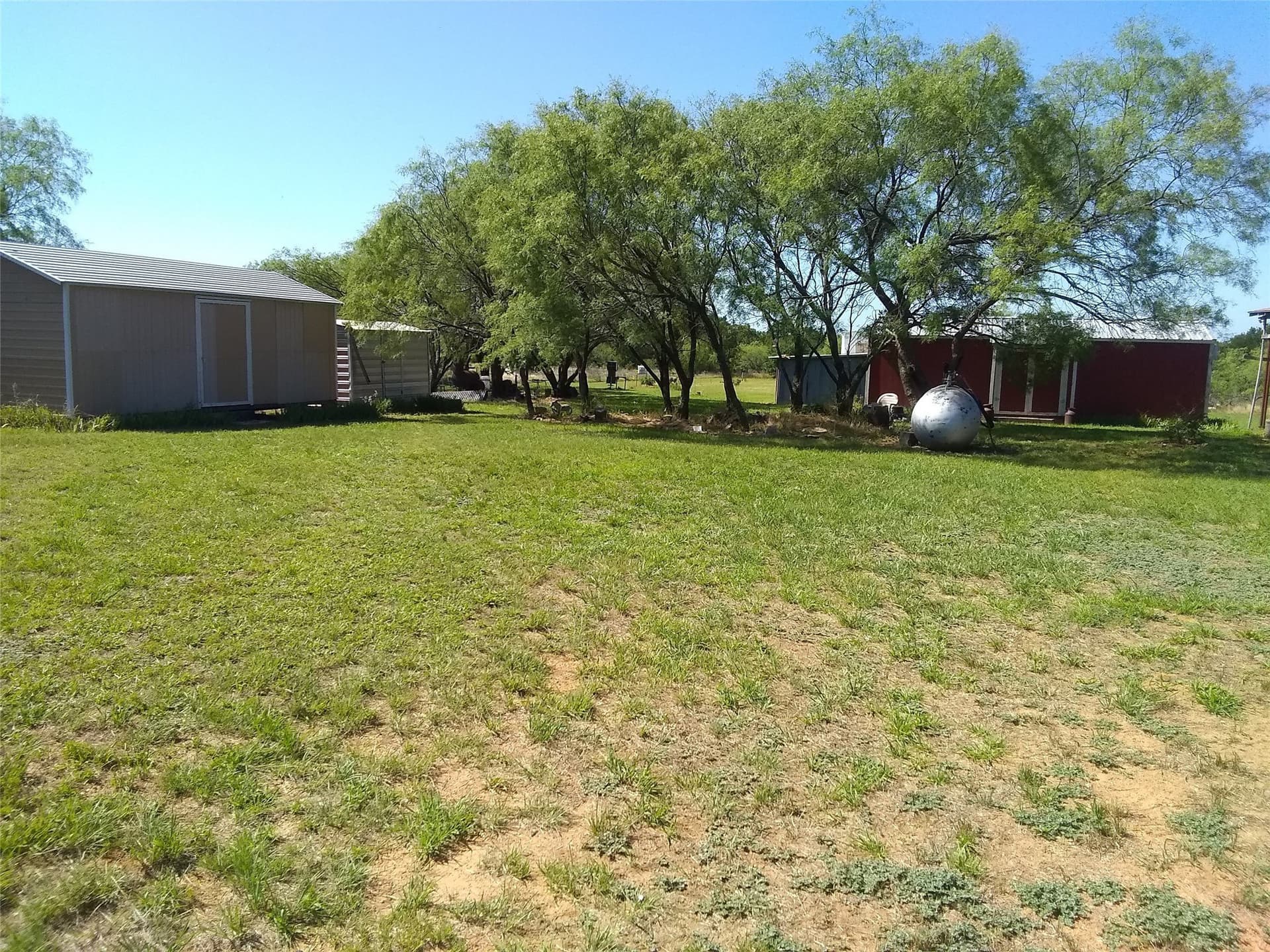 54.4 acres in Comanche County - photo 17