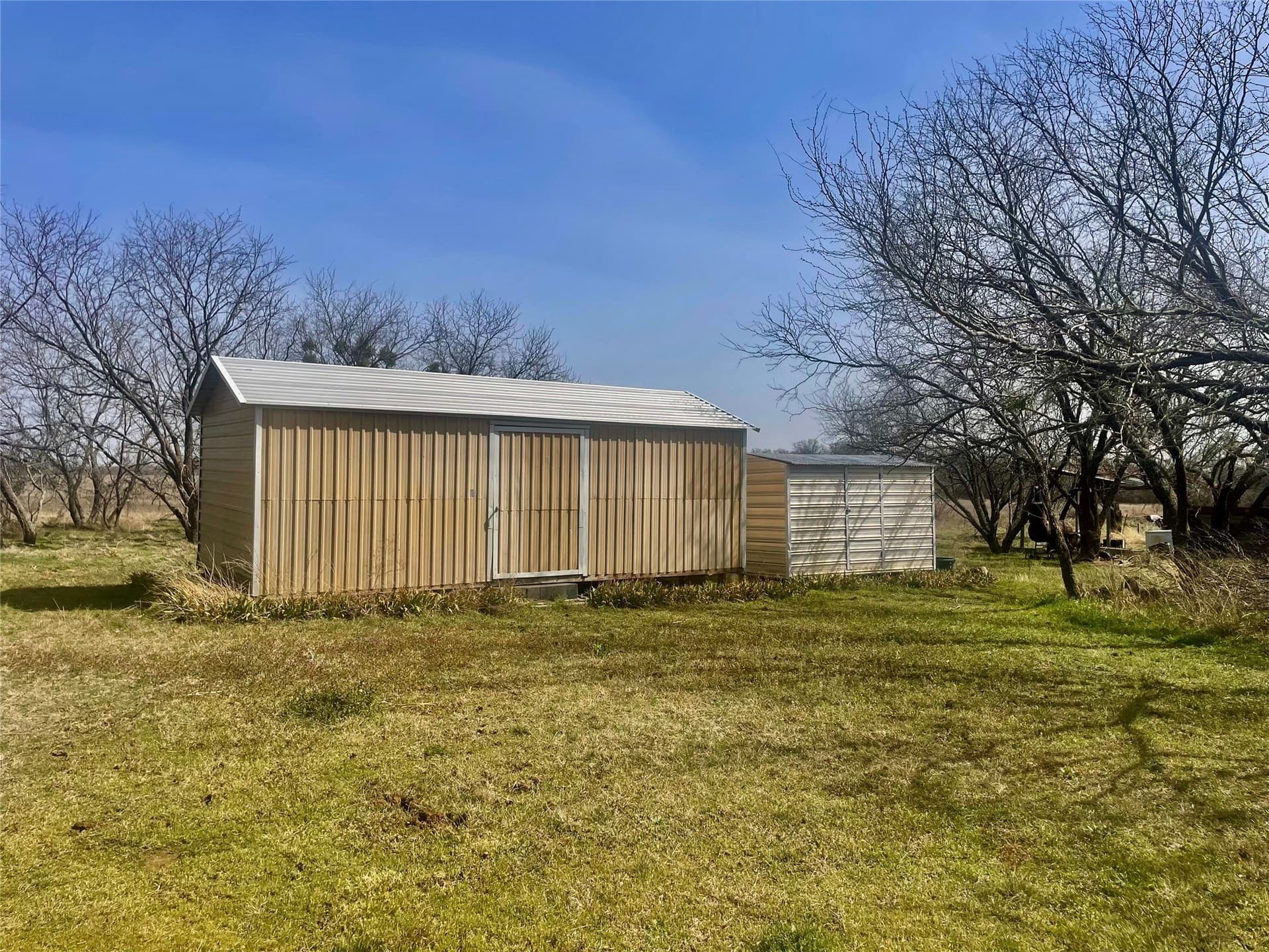 54.4 acres in Comanche County - photo 21