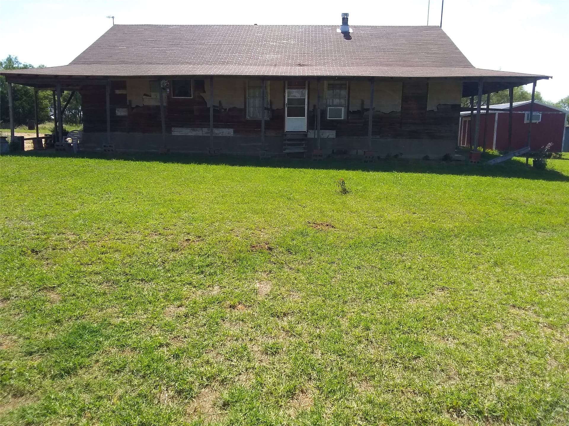 54.4 acres in Comanche County - photo 19