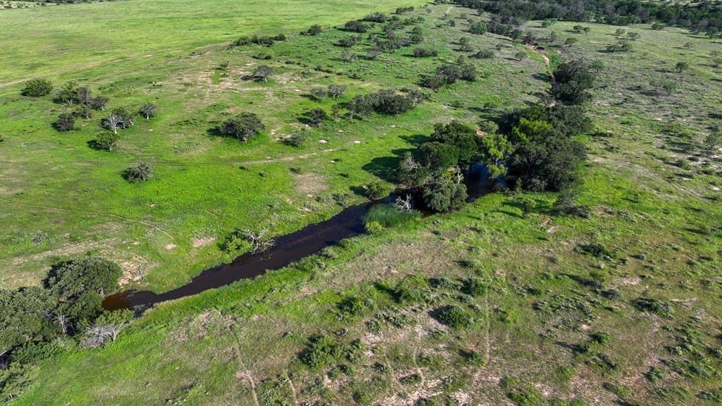 140 acres in McCulloch County - photo 7