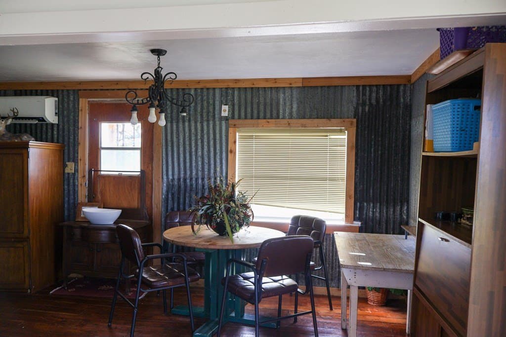 140 acres in McCulloch County - photo 41