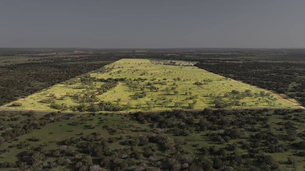 140 acres in McCulloch County - photo 59