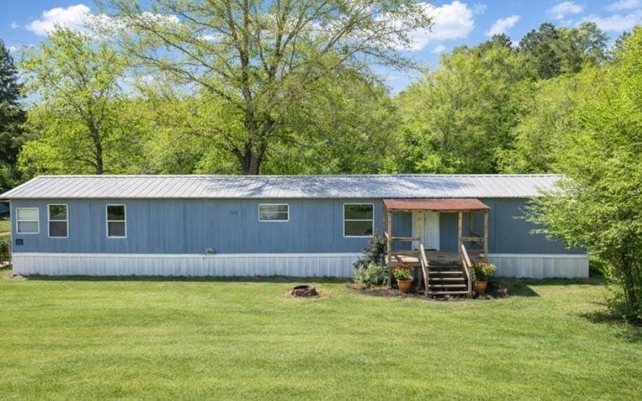 10.1 acres in Upshur County - photo 17