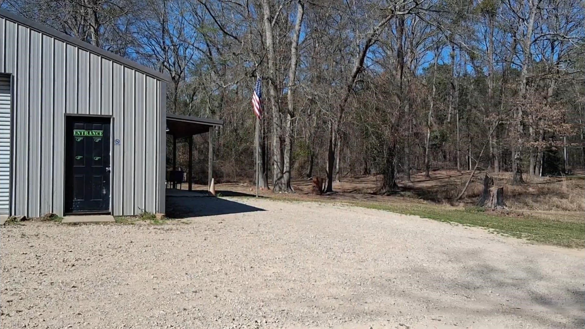 10.1 acres in Upshur County - photo 6