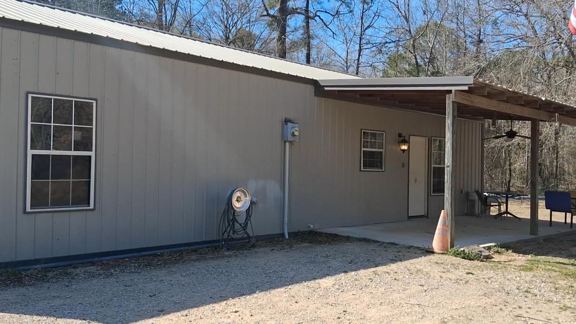 10.1 acres in Upshur County - photo 7