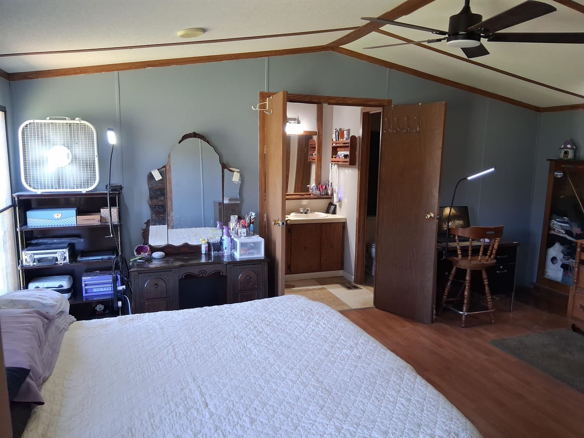 10.1 acres in Upshur County - photo 27