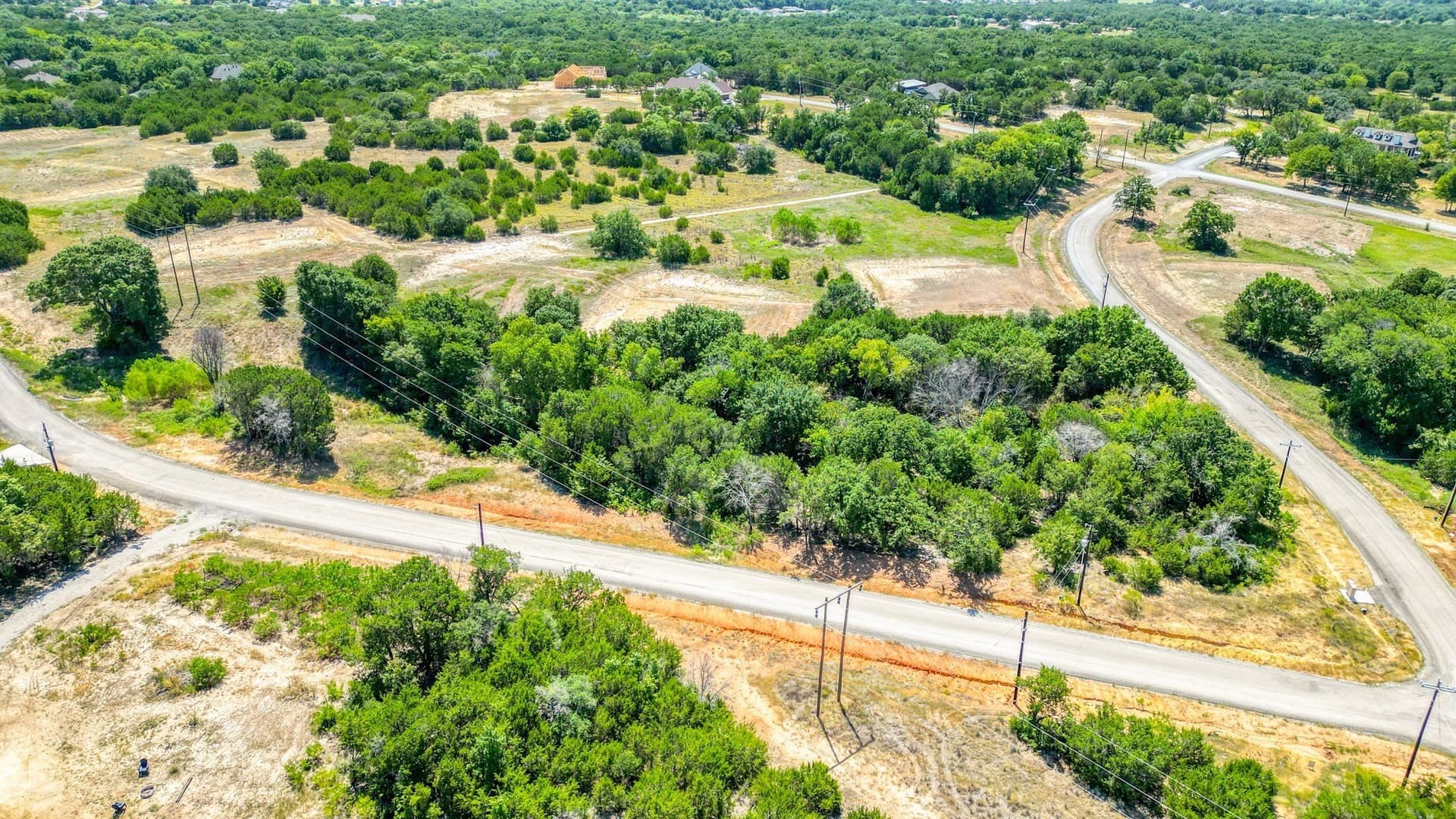 6 acres in Parker County - photo 7
