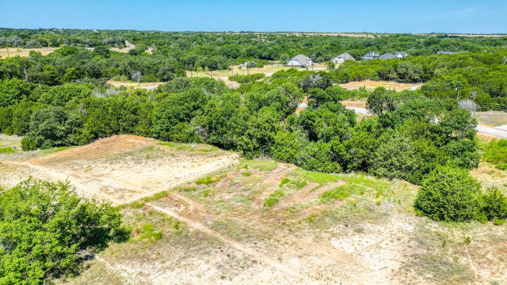 6 acres in Parker County - photo 6
