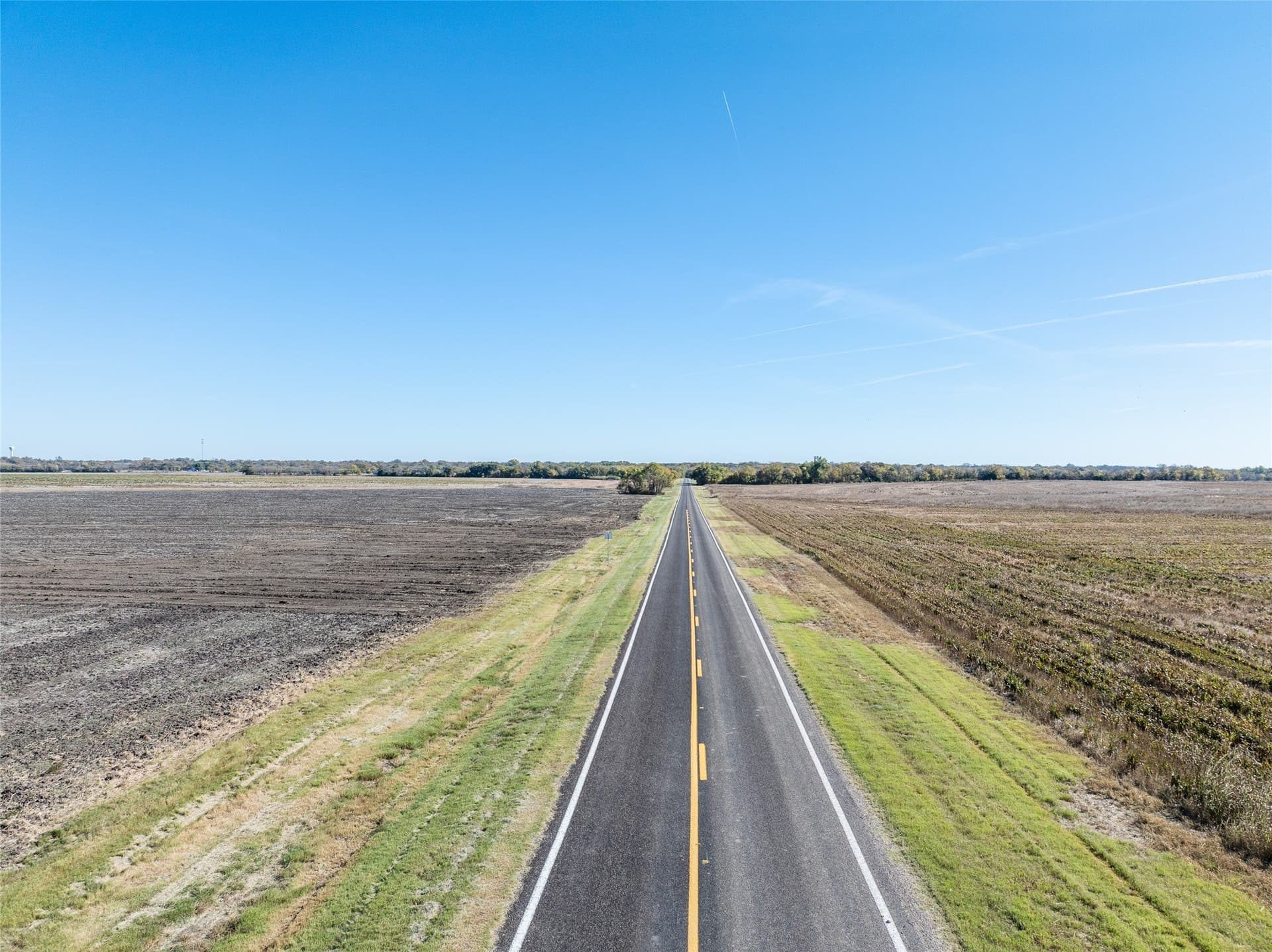 650.18 acres in Lamar County - photo 6