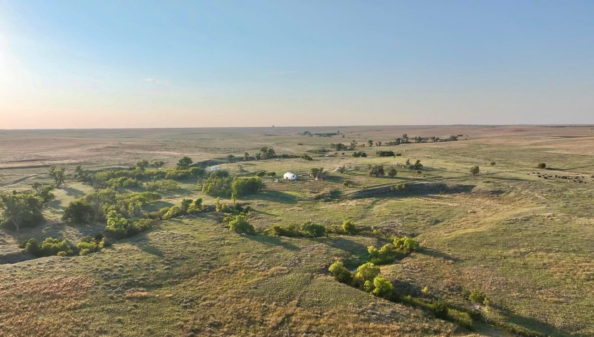 7,408.9 acres in Lipscomb County - photo 14