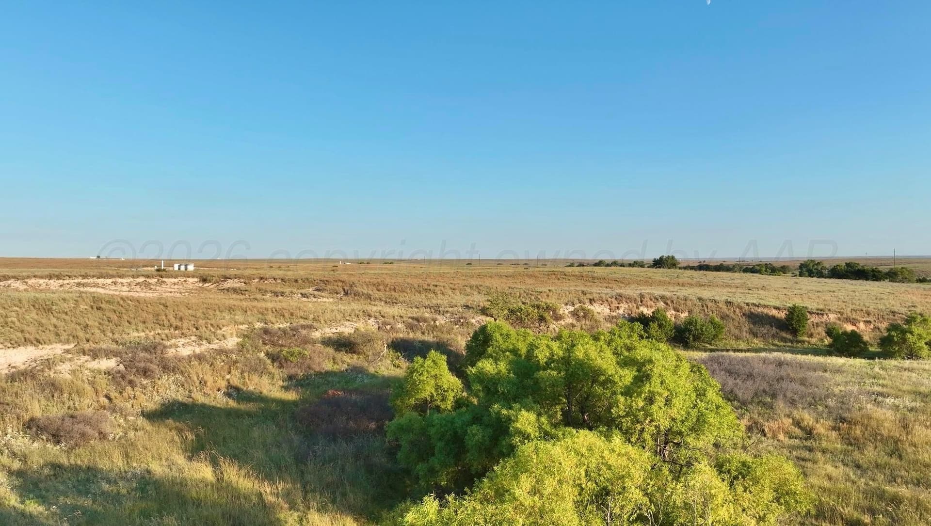7,408.9 acres in Lipscomb County - photo 6