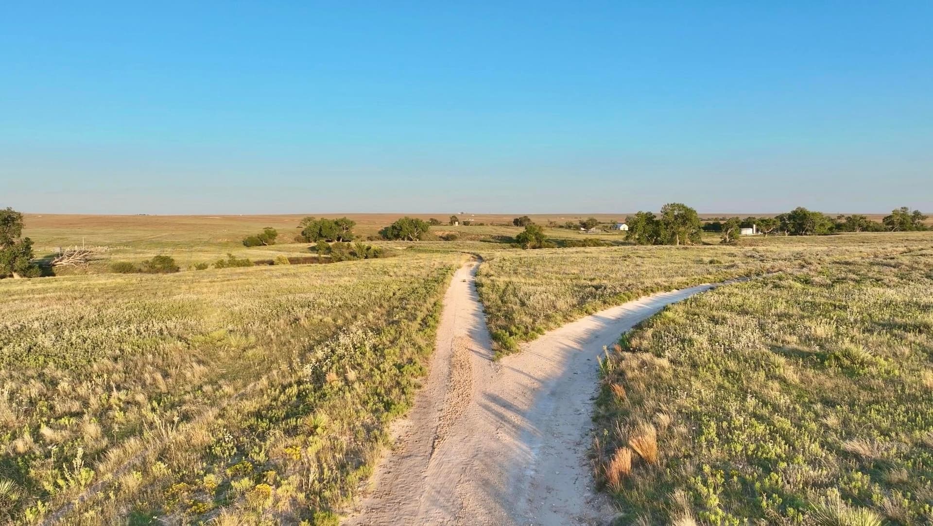 7,408.9 acres in Lipscomb County - photo 23