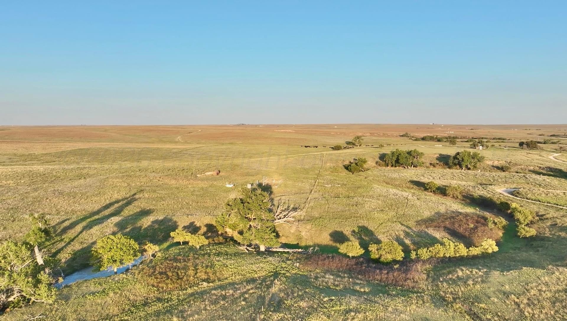 7,408.9 acres in Lipscomb County - photo 24