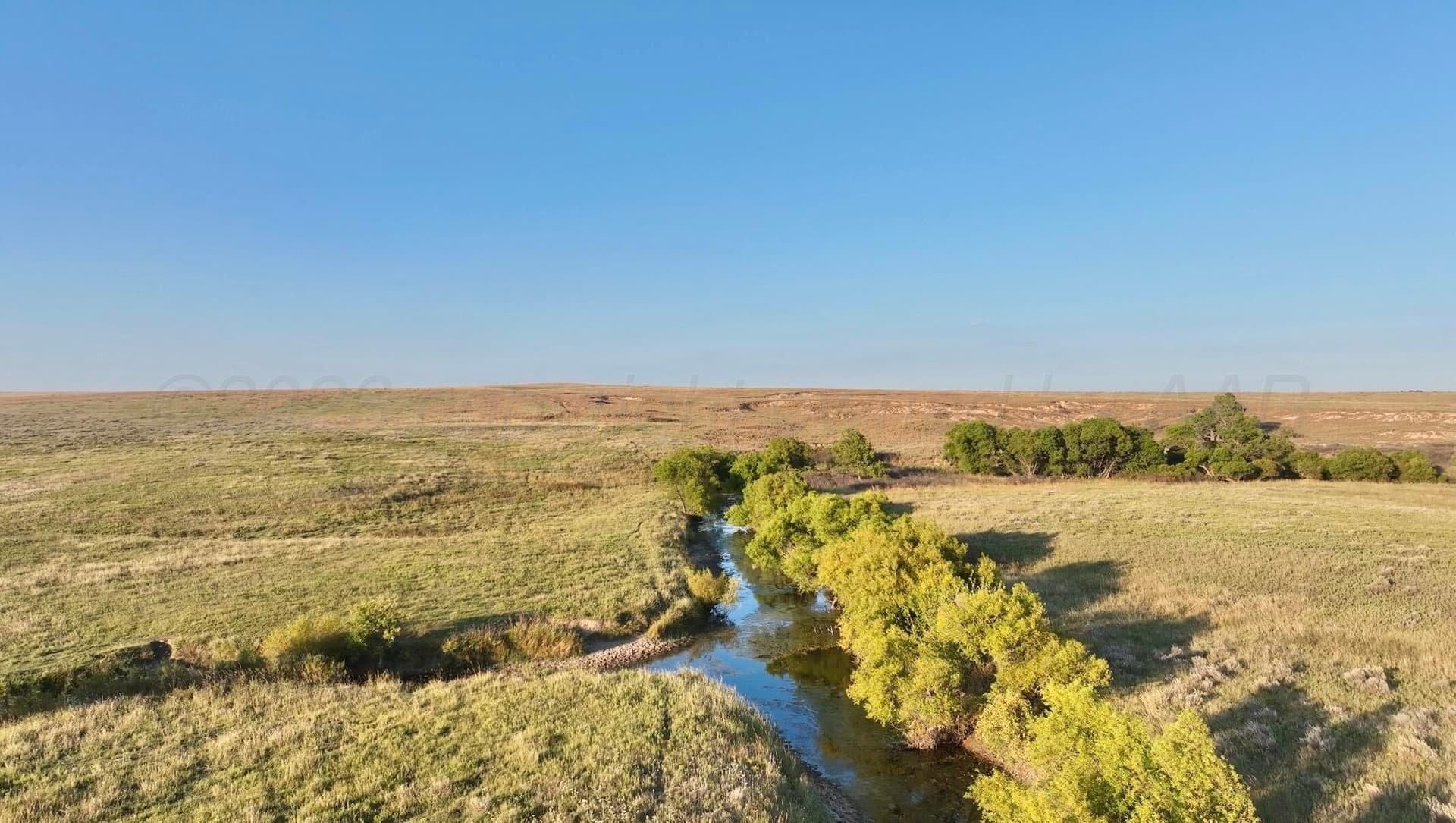 7,408.9 acres in Lipscomb County - photo 5