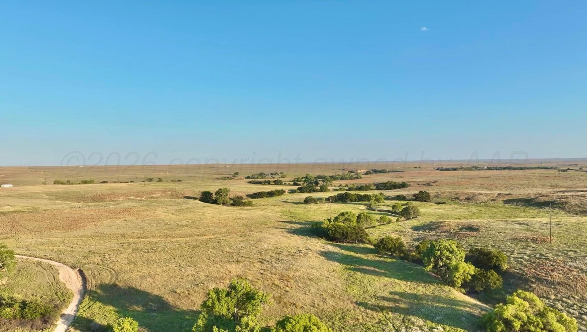 7,408.9 acres in Lipscomb County - photo 13