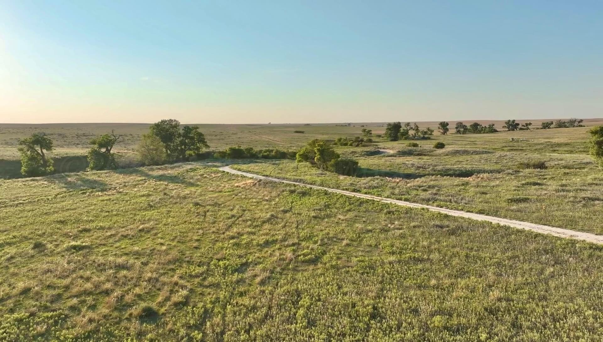 7,408.9 acres in Lipscomb County - photo 7