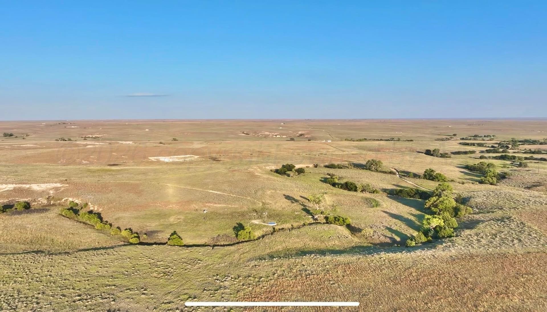 7,408.9 acres in Lipscomb County - photo 22