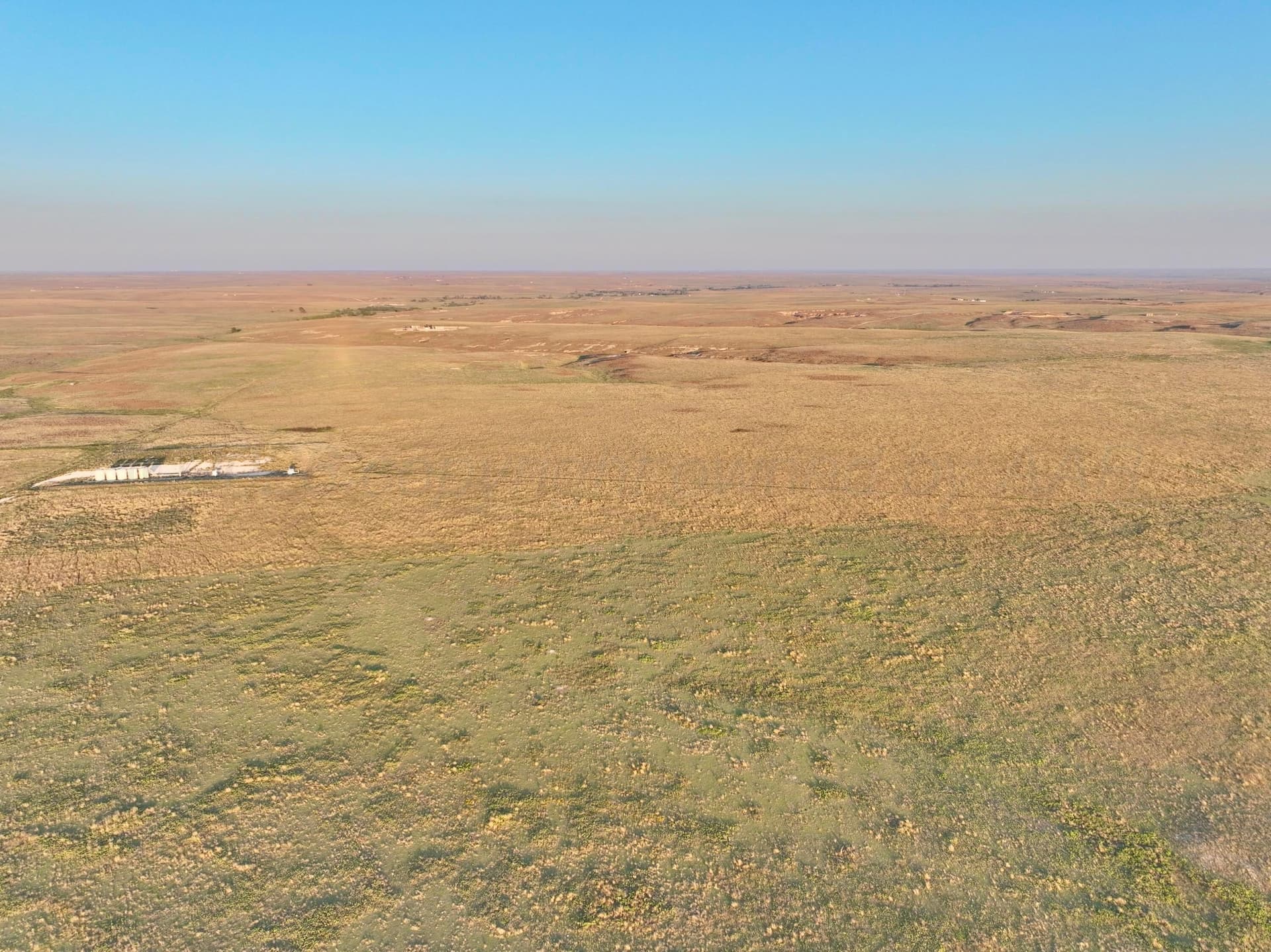 7,408.9 acres in Lipscomb County - photo 16