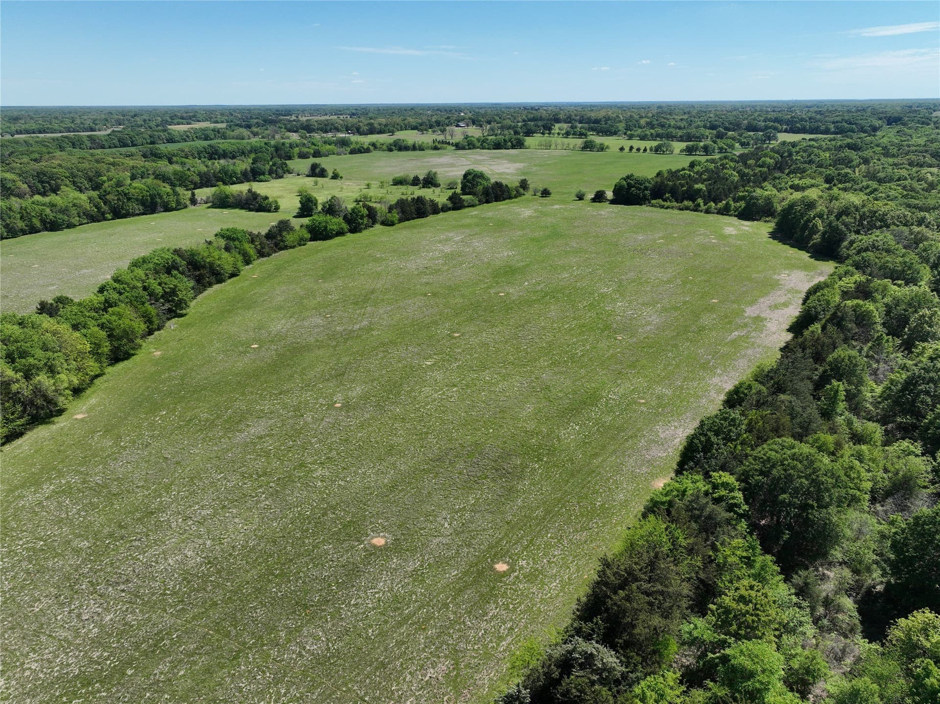 375.6 acres in Fannin County - photo 10
