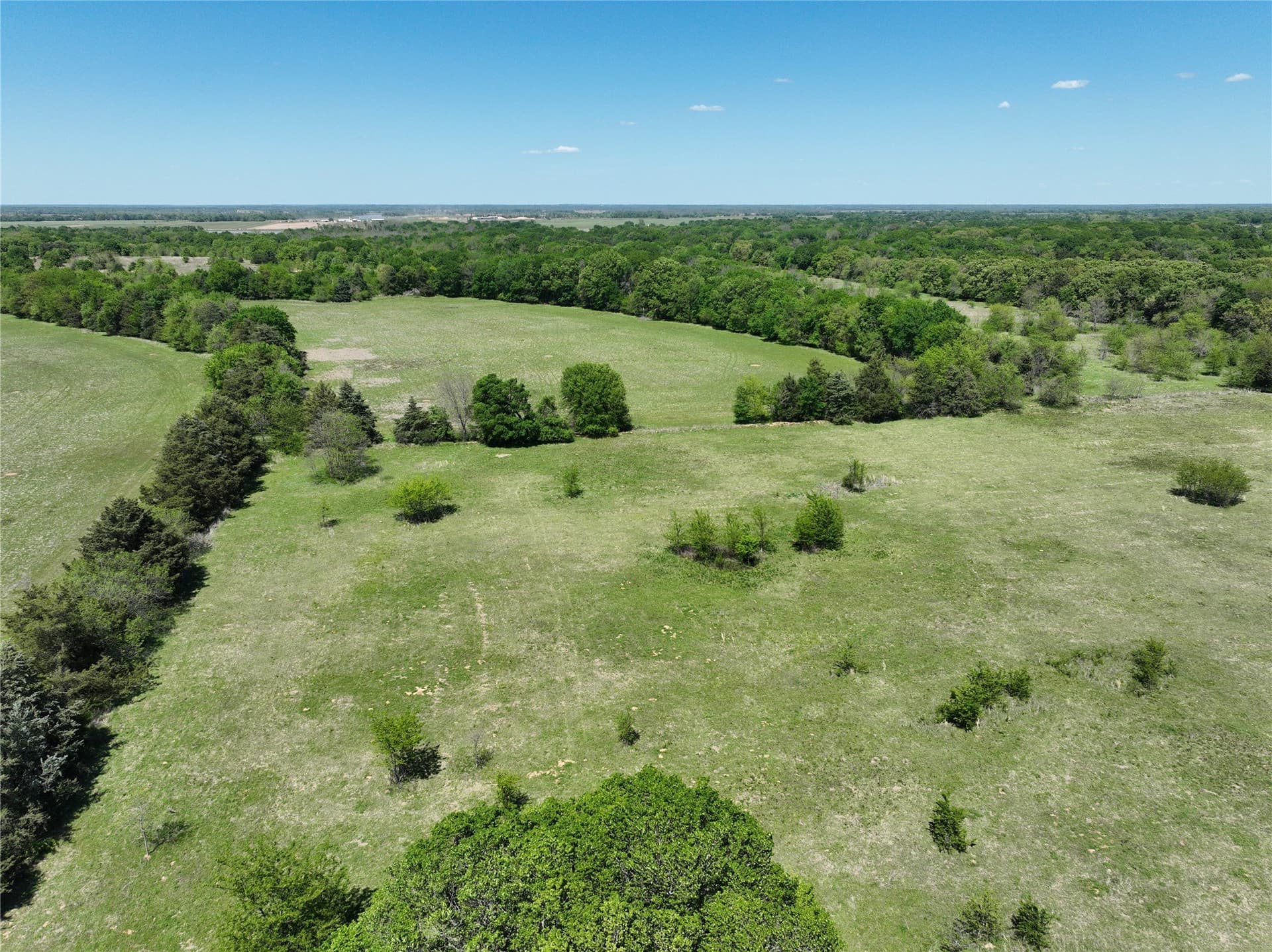 375.6 acres in Fannin County - photo 20