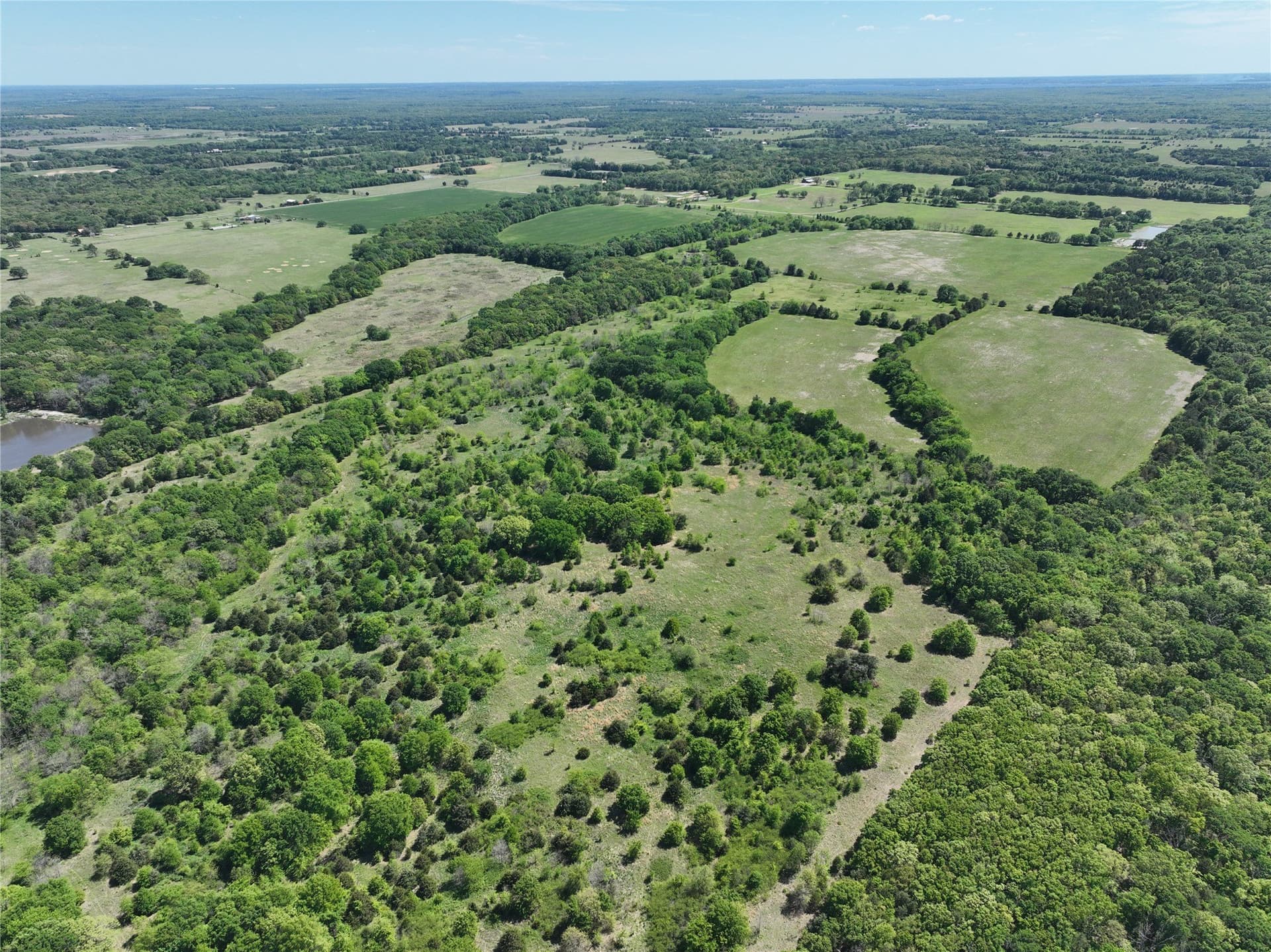 375.6 acres in Fannin County - photo 13