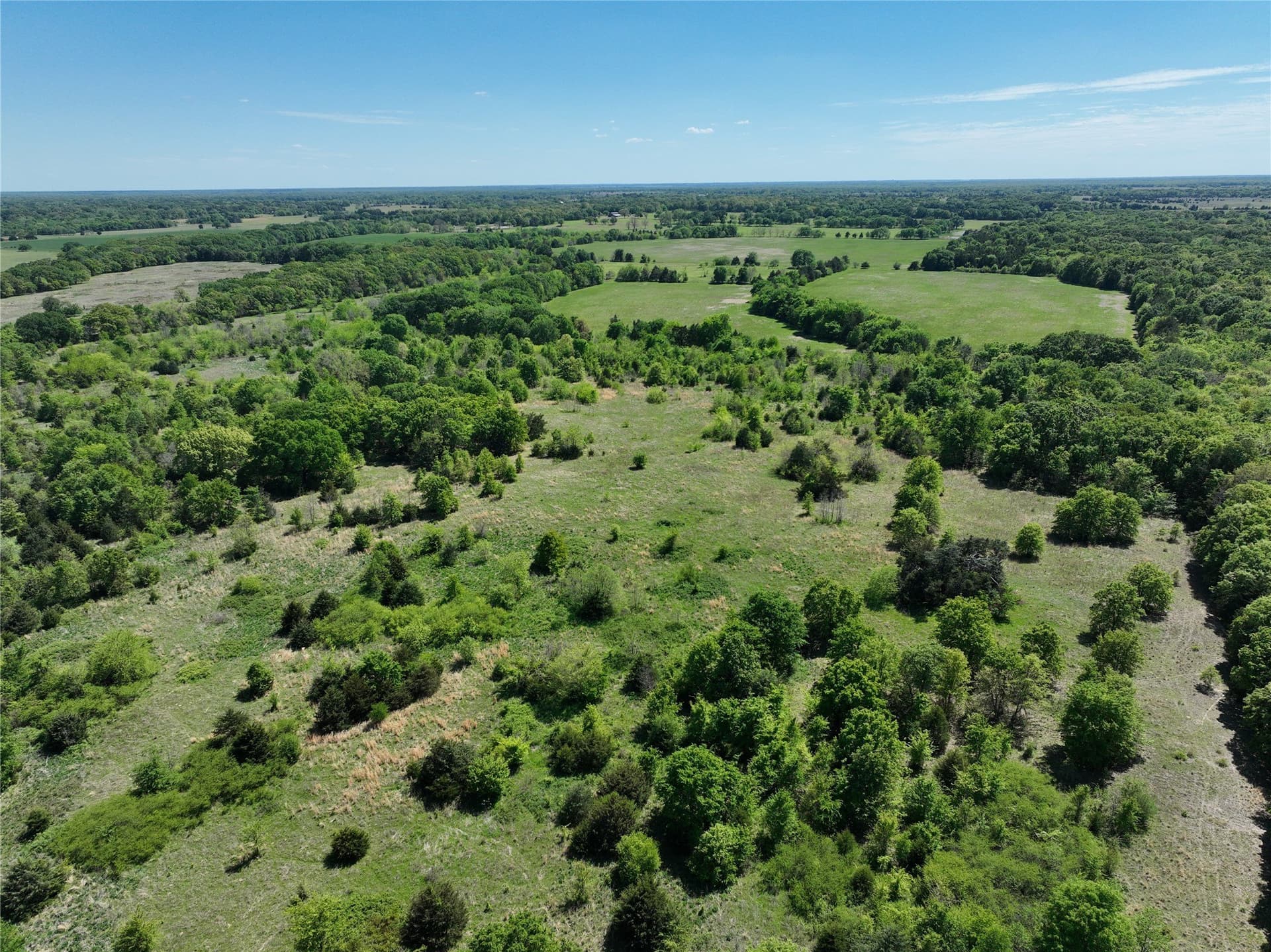 375.6 acres in Fannin County - photo 14