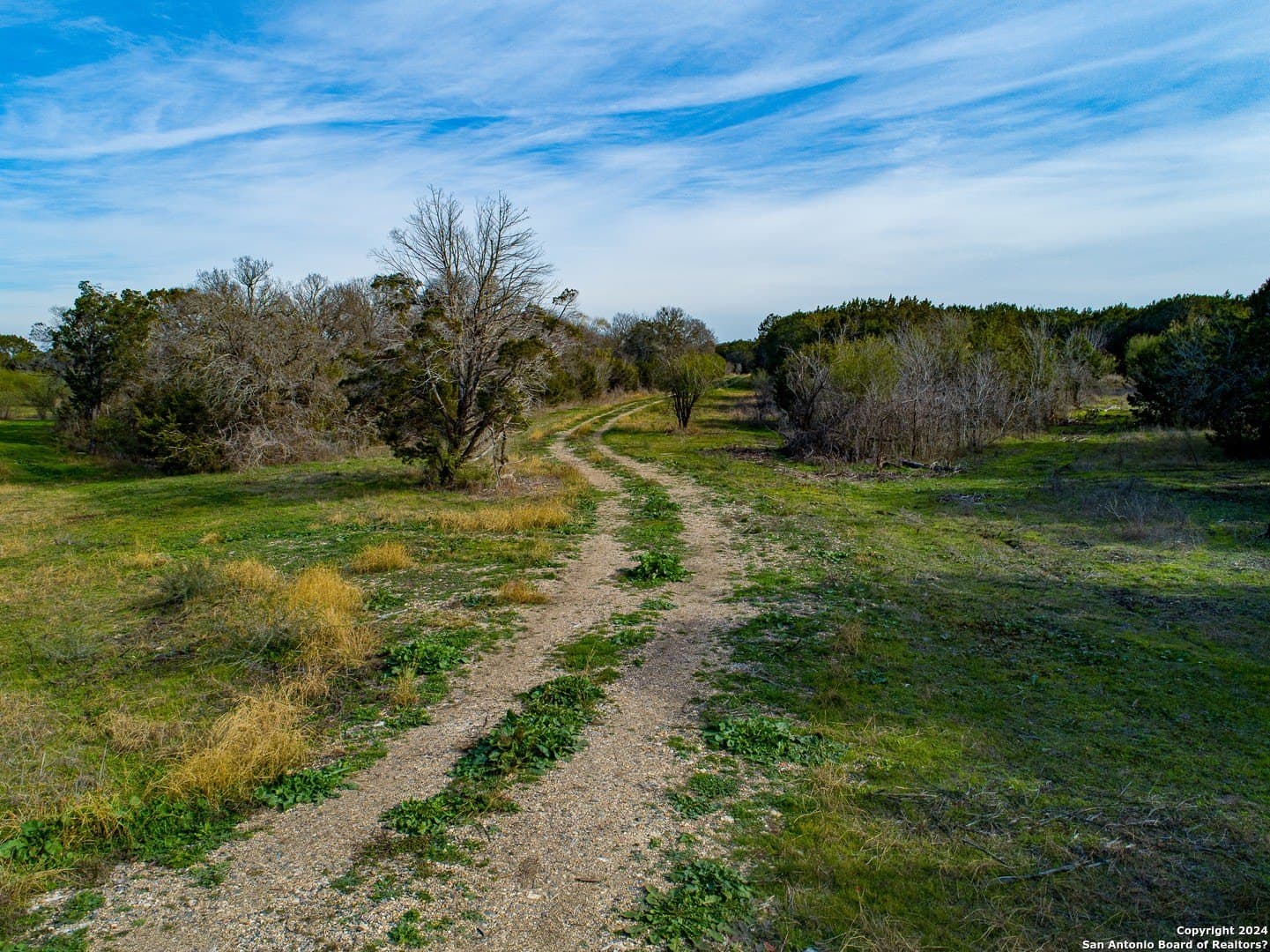 20.86 acres in Comal County - photo 10