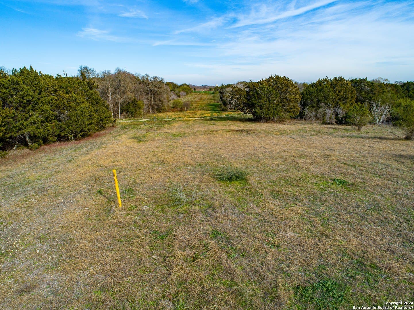 20.86 acres in Comal County - photo 15