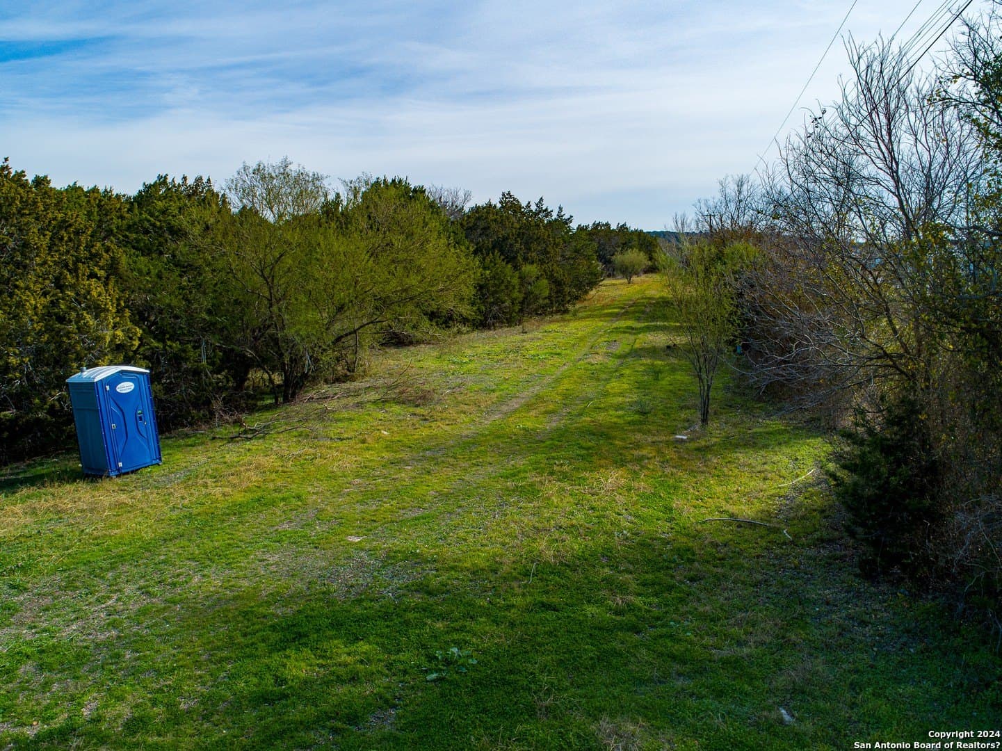 20.86 acres in Comal County - photo 9