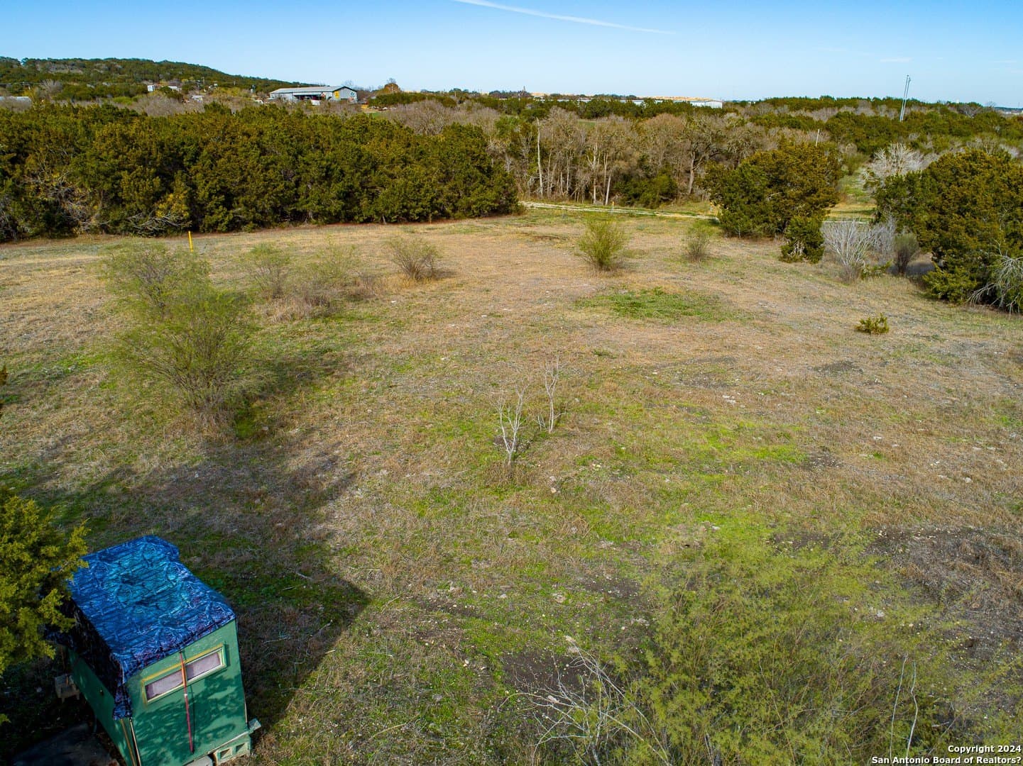 20.86 acres in Comal County - photo 14