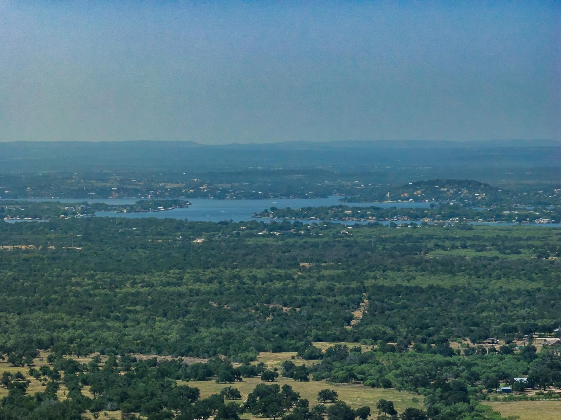 10 acres in Burnet County - photo 39