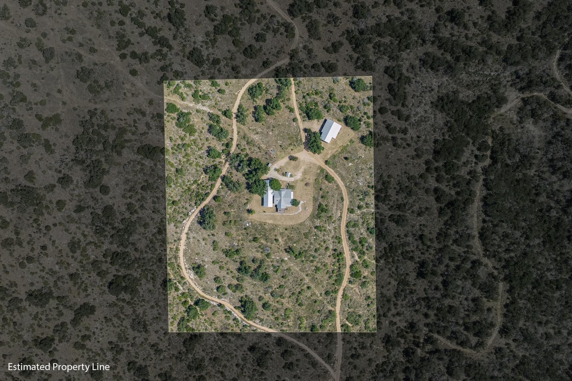 10 acres in Burnet County - photo 35